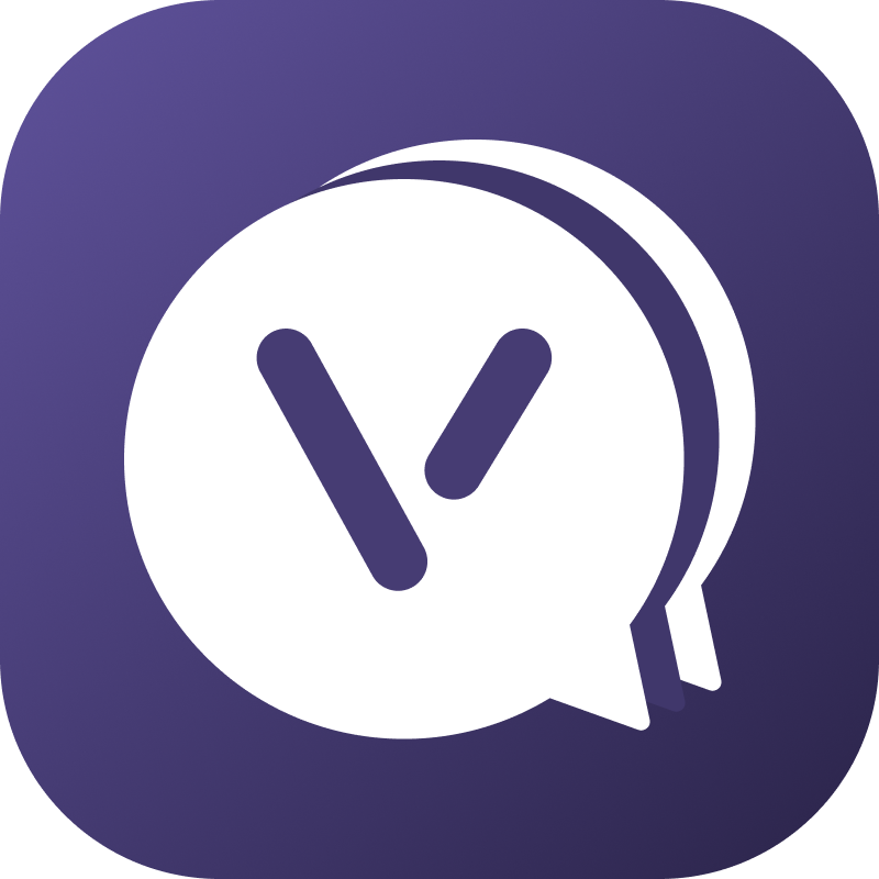 Vira - WhatsApp & Instagram
