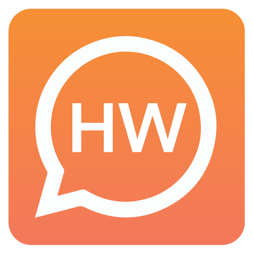 Tiyora - WhatsApp Integration