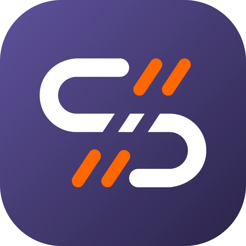 Semka-Sync IndiaMART/JustDial